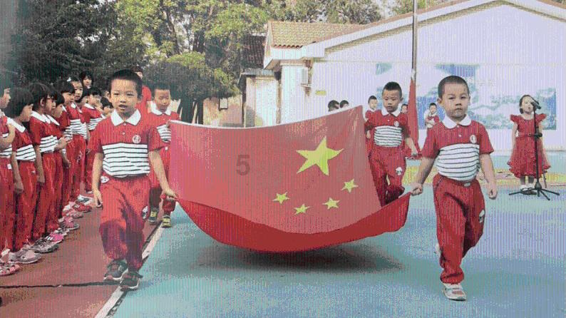 深入了解自从认识了别的男人时,我发现我对原来的不舍的男人现在淡忘了。,尽在知识星球平台